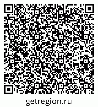 79260802320