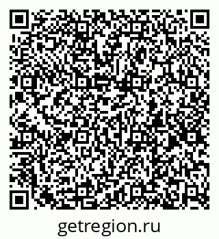 79260802321