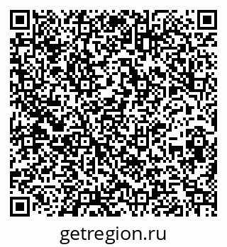 79260802323