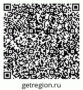 79260802324