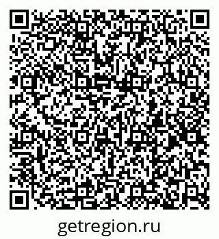 79260802325