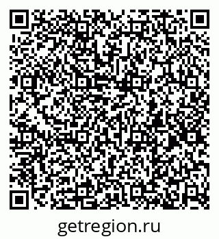 79260802326