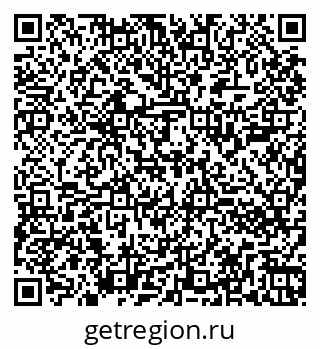 79260802327