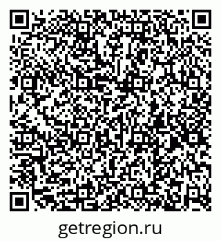 79260802328