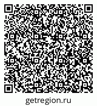 79260802330