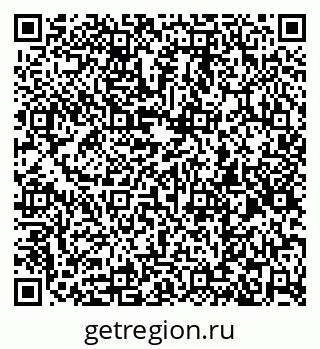 79260802333