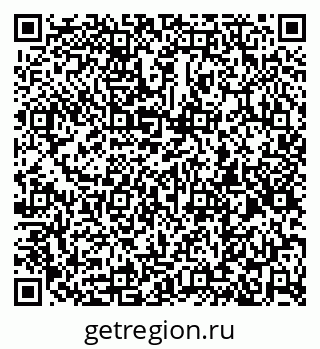 79260802337