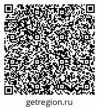 79260802338