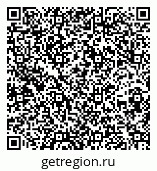 79260802339