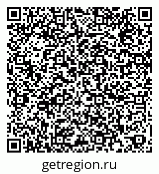 79260802344