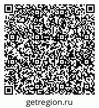 79260802348