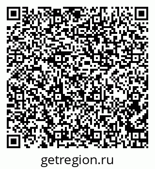 79260802352