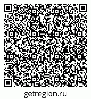 79260802355