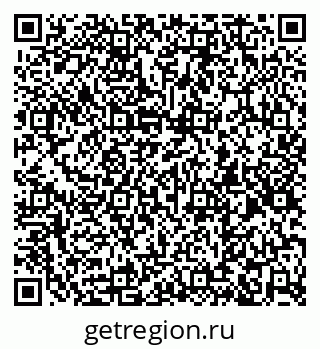 79260802356