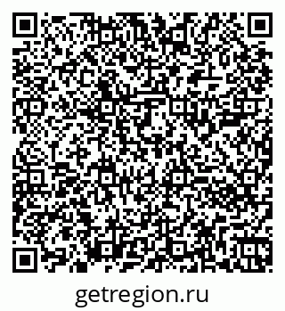 79260802358