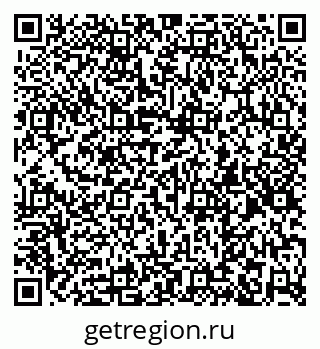 79260802359