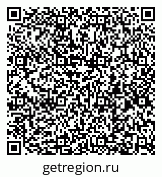 79260802361