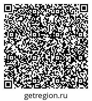 79260802362