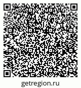 79260802363