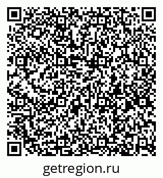 79260802364
