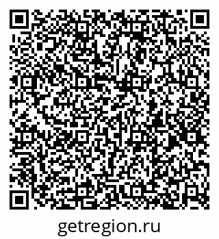 79260802366