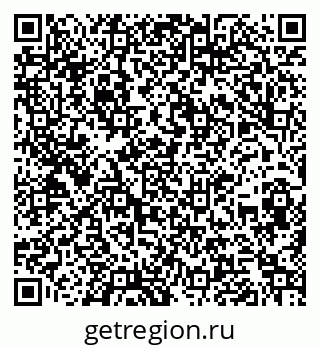 79260802367