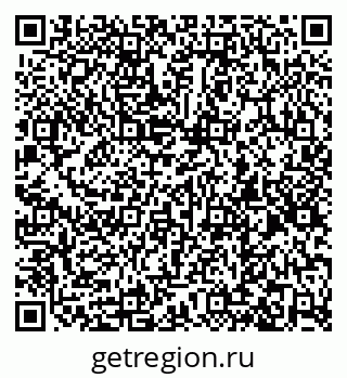 79260802370
