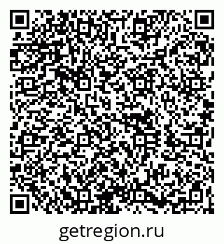 79260802376
