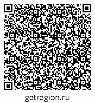 79260802377