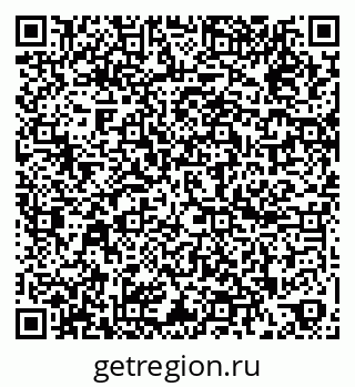 79260802380