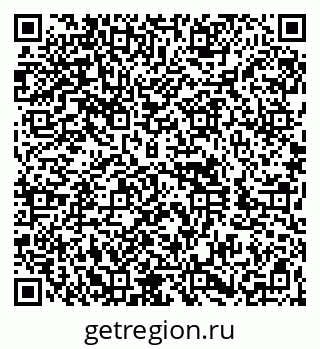 79260802382