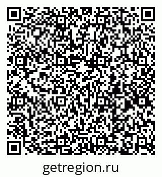 79260802384