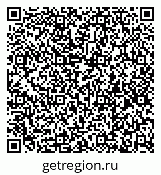 79260802387