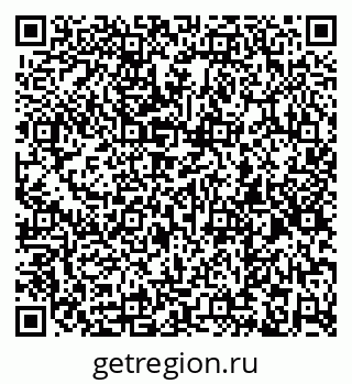 79260802389