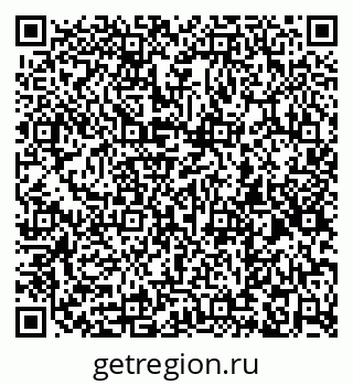 79260802393