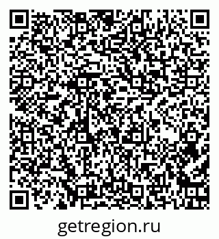 79260802394