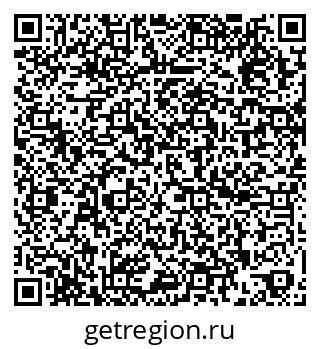 79260802395