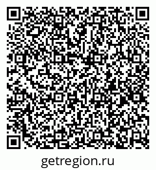 79260802396