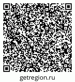 79260802398