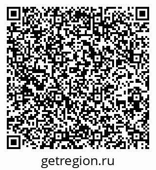 79260802402