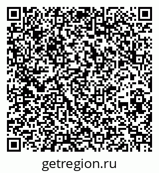 79260802403