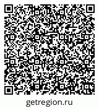 79260802404