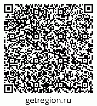 79260802406