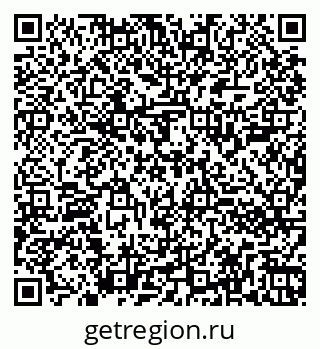 79260802407