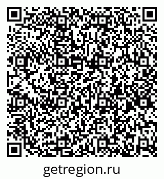 79260802408