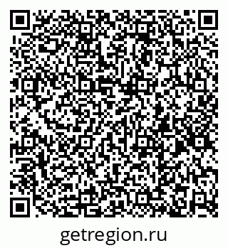 79260802409