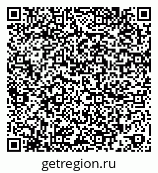 79260802413