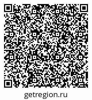 79260802414