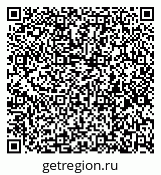 79260802415