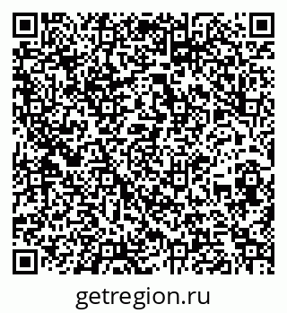 79260802417